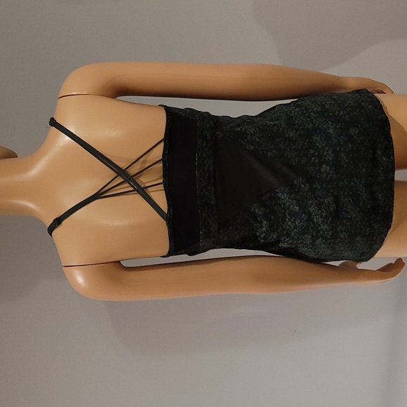 Lole tank top size small - Picture 6 of 9